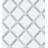 Brentwood Fabric