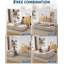 Reception Sofa-1739986955