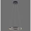 RITUS 1 - Light LED Geometric Pendant-92265258