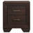 Modern Elegant Design Flat bed-960612900