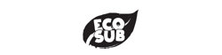Logo ECOSUB