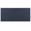 Console au fini gris anthracite Nalo (sans la chaise de bureau)-1553993387