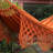 Jarryd 1 Person Classic Hammock