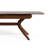 Rozella 5-Piece Dining Table Set-122530605