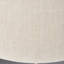 Landover Metal Table Lamp-71798804-71798810