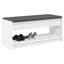 Storage Bench-1475763279-1475763267