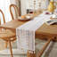 Chemin de table Fashion-88538769-88538771