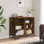 Rozia 91cm Sideboard