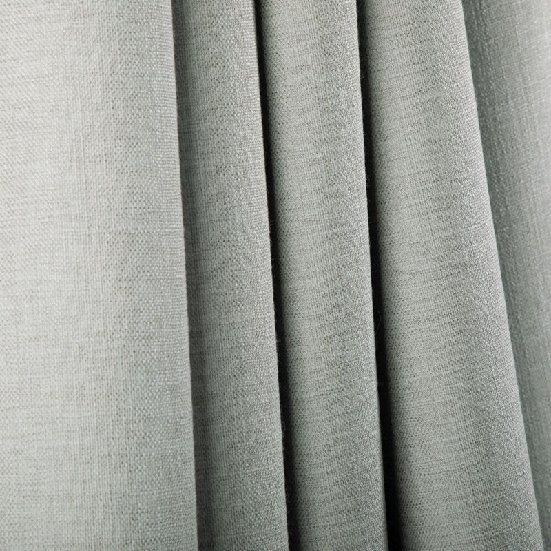 Kravet Contract - 90005-21, Gray