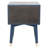 Debriana 18'' W Nightstand-1096115548