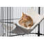 Lit pour chat Copley