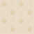 Beige selected