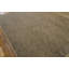 One-of-a-Kind 6' X 9' Area Rug