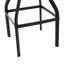 Sevilla Adjustable Height Bar Stool-26008567