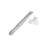 GrillPro Universal Front-To-Back Tube Burner