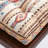 Quilted Reversible Indoor Chair Pad Cushion-1762670884