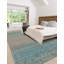 Tapis Heather Watkin-1477300580