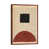 Classic Wood Framed is unavailable
