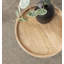 Armengol Solid Wood End Table-23297936-23297937