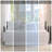 6 Piece Reversible Daybed Cover Set White Daybed-127671070