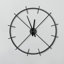 Horloge murale 26 po Meltem