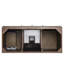 Gracyn 47.75'' W Single Vanity-754926949-765033148