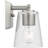 2 - Light Dimmable Vanity Light-1728714358-1728714357