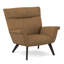 Armchair-1330484108-1330484146