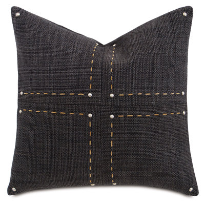 Housse et insert de coussin Gilmer