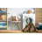 Floral Indoor Rug-1796411769