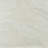 Windsor Cream 24 in. x 24 in. Matte Porcelain Marble Look Floor and Wall Tile-57540250