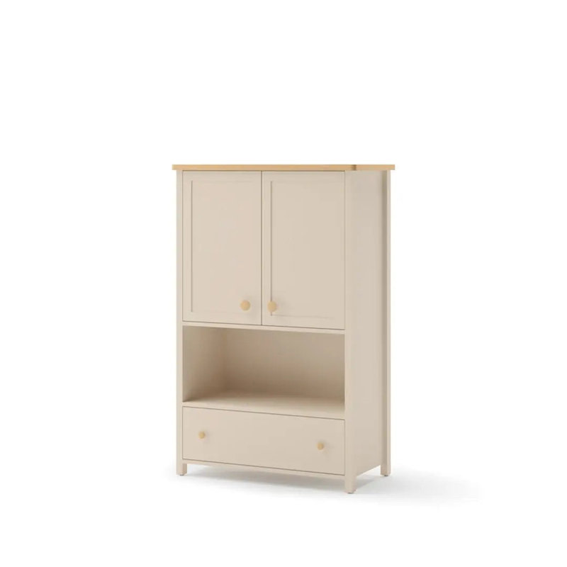 Taevon 85cm Sideboard