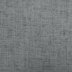 Gray Chenille