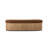 Elanie CELESTE Polyester Upholstered Bench-123297765