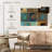 Avery Pass Way III-107714057