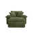 Green is out of stock
