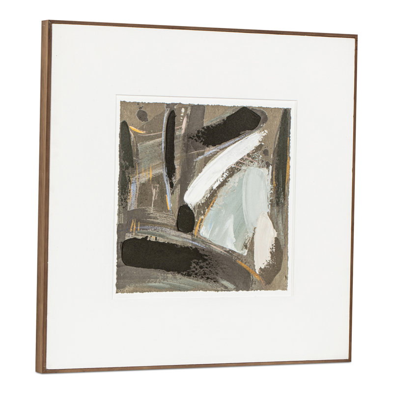 Sonnet Painting Moe's Home Collection