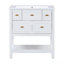 Rangement pour salle de bain Glenland-1809506141
