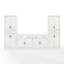 Tara Entertainment Centre for TVs up to 65"-1934452657