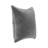 Goodall Reversible Throw Pillow-993852651-996293496