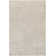 Messina Area Rug