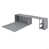Gray is out of stock selected
