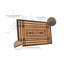 Mix Mats Non-Slip Kitchen Mat
