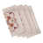 Taupe / Rouille est en rupture de stock