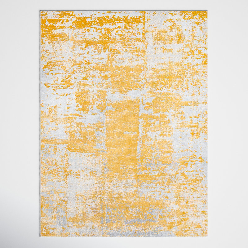 Glenn Indoor Rug, Rectangle 9' x 12'