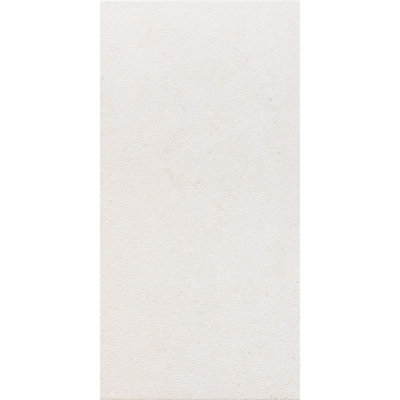 Cosmopolitan 12" x 24" Porcelain Field Tile