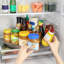 Spice Rack