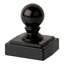Ball Finial-114407171