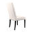 Cyran 20'' H Upholstered Parsons Chair-9785852-9785854