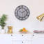 Abra Wall Clock-1535261286